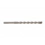 2608680282 BOSCH Свердло по бетону SDS plus-1, 14x150x2