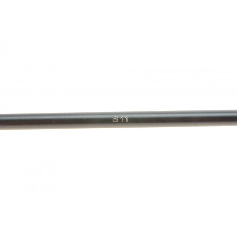 Тяга стабілізатора (переднього) (L) BMW 3 (E90/E91/E92/E93)/X1 (E84) 05- (L=376mm)