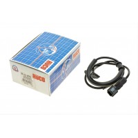 131570 HITACHI Датчик частота обертання колеса