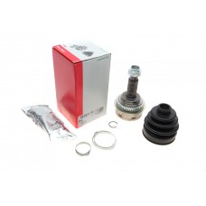 771 0554 30 FAG Шарнирный комплект, Привідний вал