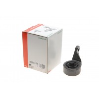 829 0279 10 FAG Підвіска важіль незалежної підвіски колеса