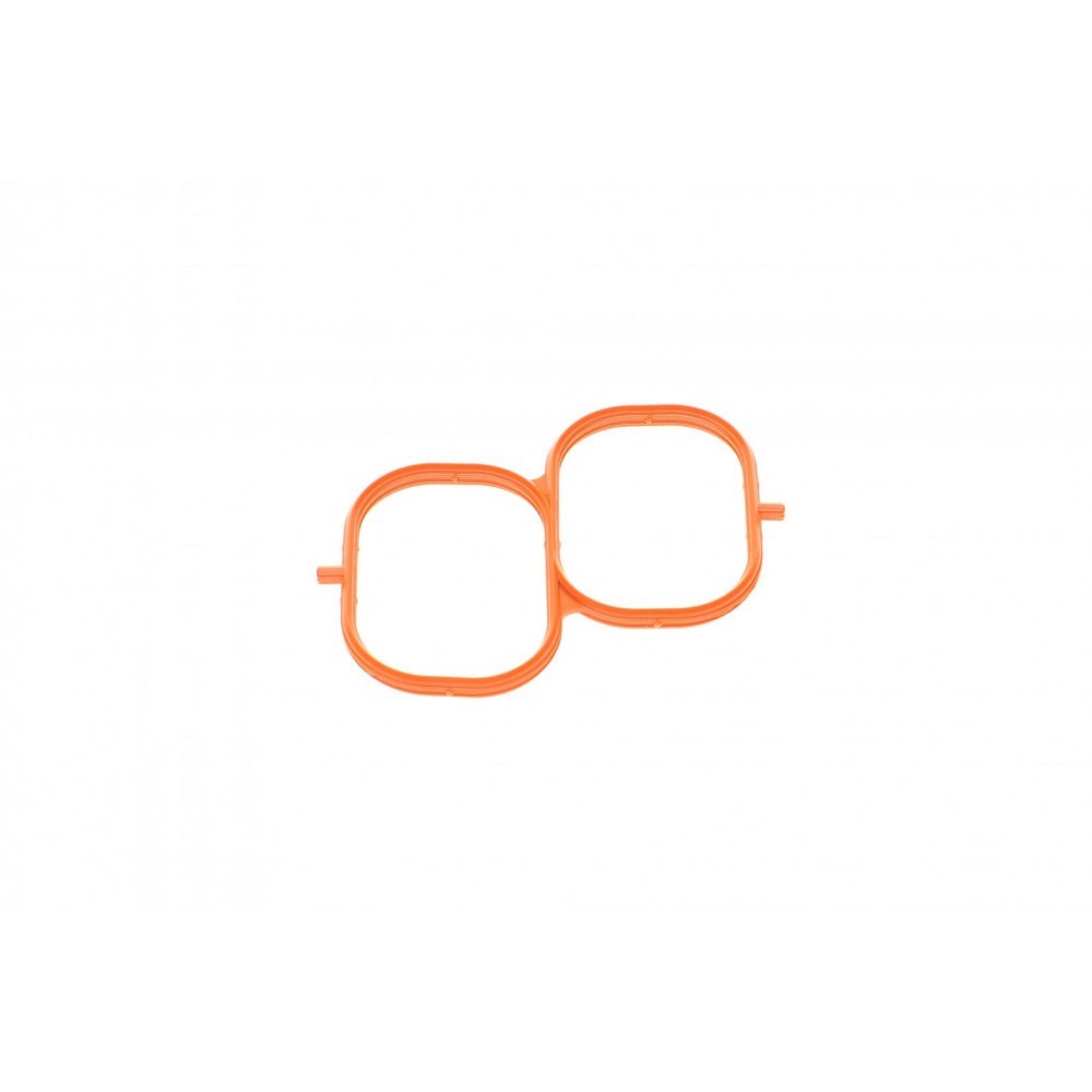 Прокладка колектора впускного Lexus ES/GS/RX/Toyota Rav4 3.5 06- (верхня)