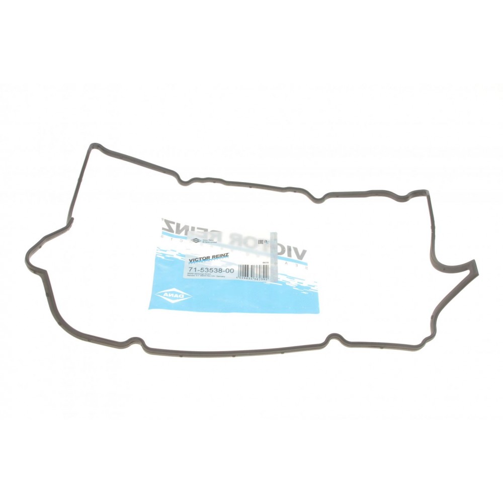 Прокладка кришки клапанів Mazda 3/6 2.0D 02-10