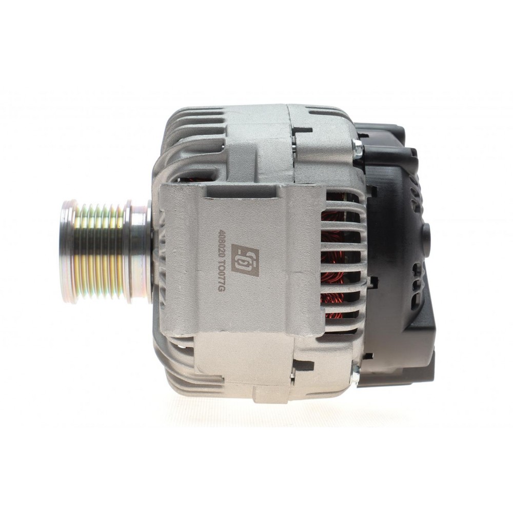 Генератор MB Sprinter 3.0 CDI (OM642) (12V/170A)