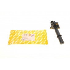 Датчик рівня оливи MB Sprinter 3.0CDI OM642/OM651 06-/Vito (W447) 14- Датчик рівня оливи MB Sprinter 3.0CDI OM642/OM651 06-/Vito (W447) 14-