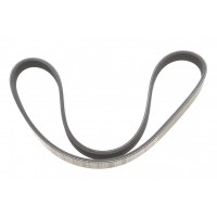 1 987 945 739 BOSCH Поліклиновий ремінь