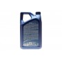 Олива 15W40 Turboral (5L) (MB 228.3/MB 229.1Renault RVI RLD-2/MAN M 3275-1)