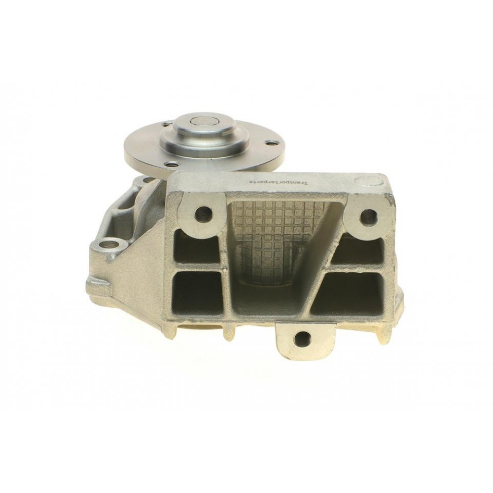 Помпа води Fiat Ducato/Peugeot Boxer 2.5D/TDI/2.8JTD 94-02