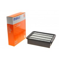 LX 4247 KNECHT Повітряний фільтр