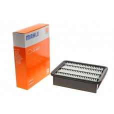 LX 4247 KNECHT Повітряний фільтр