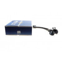 53-16 050 0009/HD MEYLE Ричаг незалежної підвіски колеса, подвеска колеса