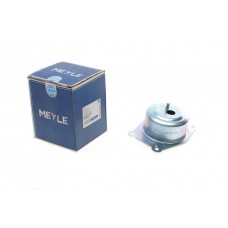 614 030 0044 MEYLE Підвіска двигун