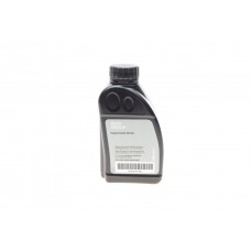 83222471487 BMW Hypoid Axle Oil G5 (0.5L)