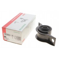 829 0039 10 FAG Підвіска важіль незалежної підвіски колеса