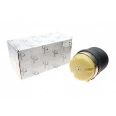 07.30.053 TRUCKTEC AUTOMOTIVE Пневматична ресора ходова частина