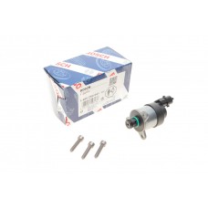 1465ZS0041 BOSCH