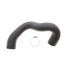 Патрубок інтеркулера Ford Connect 1.8TDCi 06-13