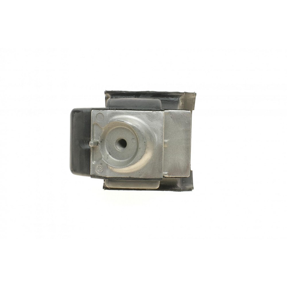 Подушка двигуна MB Sprinter 06-