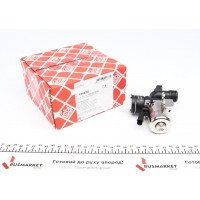 109476 FEBI BILSTEIN Регулювальний клапан охолоджувальної рідини