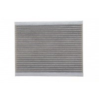 Фільтр салону Hyundai Ioniq 19-/Tucson/Kia Sportage IV 15- (вугільний)