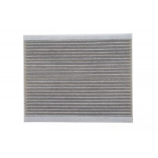 Фільтр салону Hyundai Ioniq 19-/Tucson/Kia Sportage IV 15- (вугільний)