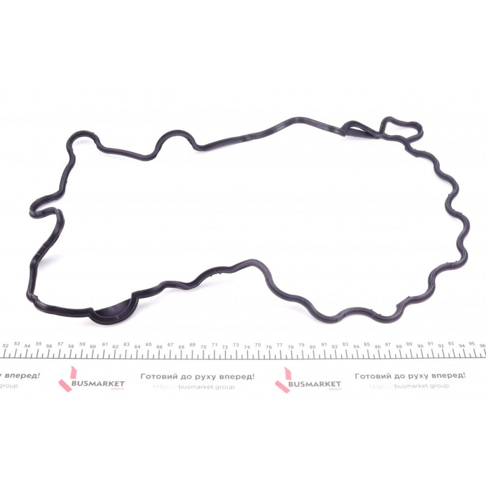 Прокладка кришки клапанів MB C-class (W202/S202/W203)/E-class (W210/S210W211/S211) 97-