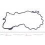 Прокладка кришки клапанів MB C-class (W202/S202/W203)/E-class (W210/S210W211/S211) 97-