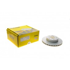 92159603 TEXTAR Гальмівний диск