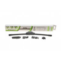 575002 VALEO Щітка склоочисника