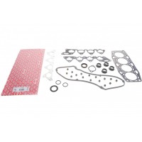 709.010 ELRING Комплект прокладок головка циліндра