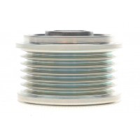 30-1052 IJS GROUP Механізм вільного ходу генератора