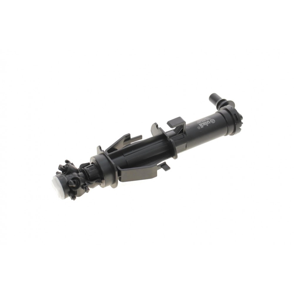 Форсунка омивача фари VW T6 2.0 TDI 15-19 (L)