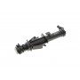 Форсунка омивача фари VW T6 2.0 TDI 15-19 (L)