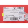 Олива 10W40 4T Scooter Expert MA (60L)
