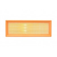 Фільтр повітряний Fiat Tempra/Tipo 1.4/1.6 90-96