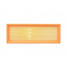 Фільтр повітряний Fiat Tempra/Tipo 1.4/1.6 90-96