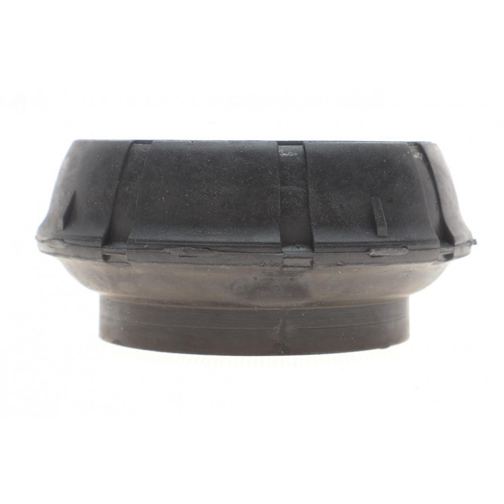 Подушка амортизатора (переднього) Renault Duster/Logan 04-