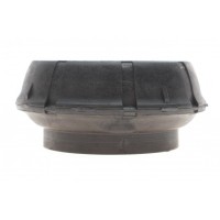 Подушка амортизатора (переднього) Renault Duster/Logan 04-