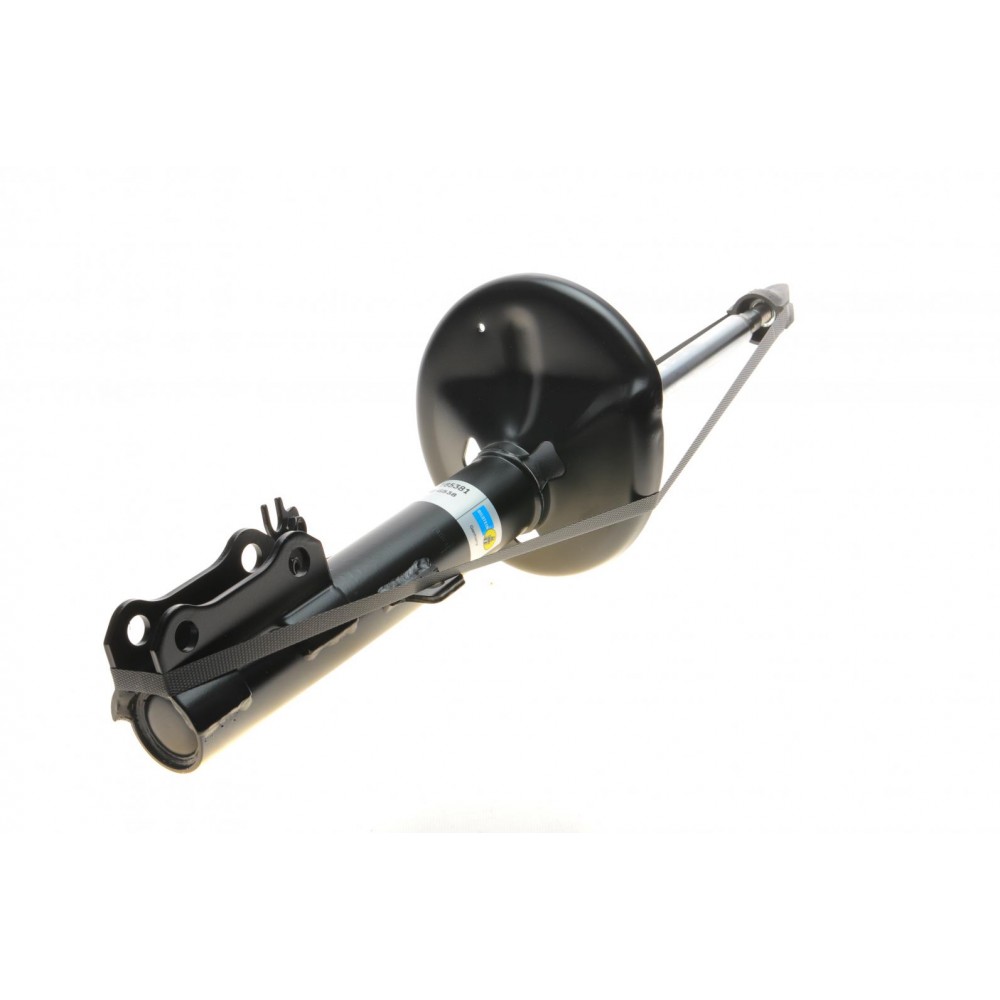22-165381 BILSTEIN Амортизатор