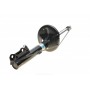 22-165381 BILSTEIN Амортизатор