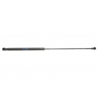 011573 STABILUS Газова пружина кришка багажника