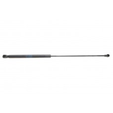 011573 STABILUS Газова пружина кришка багажника