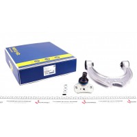 316 050 0044/HD MEYLE Ричаг незалежної підвіски колеса, подвеска колеса