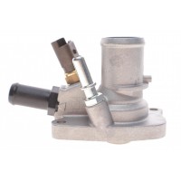 TI 144 88 MAHLE Термостат охолоджувальна рідина