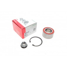 713 6911 70 FAG Комплект підшипника ступиці колеса