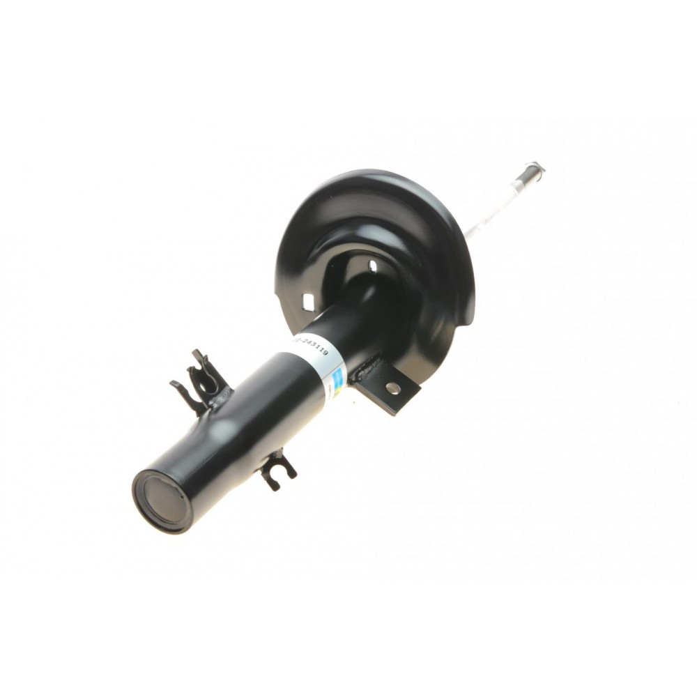 22-243119 BILSTEIN Амортизатор