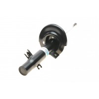 22-243119 BILSTEIN Амортизатор