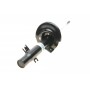 22-243119 BILSTEIN Амортизатор