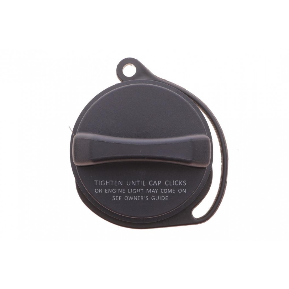 Кришка бака паливного Ford Transit Connect 02-13
