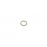 Прокладка ПНВТ ущільнююча MB/DAF/Scania/Volvo/Renault (кільце)